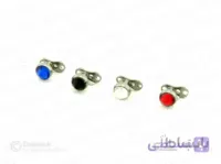 پیرسینگ میکرودرمال مالایا benli-p-3