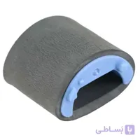 پیکاپ کاست پرینتر HP 1010