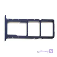 خشاب سیمکارت هواوی مدل Huawei Honor 7S