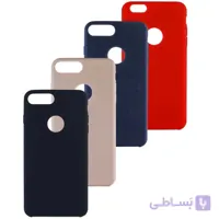 قاب سامسونگ سیلیکونی Samsung Note 8 ا samsung note 8