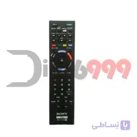 کنترل LED-LCD سونی RM-YD103 اصلی