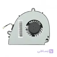 فن لپ تاپ ایسر V3-571 حلزونی Acer Aspire V3-571 Laptop CPU Fan