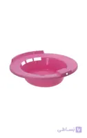 سیتز بث (Sitz Bath)