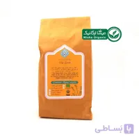 آویشن باغی ارگانیک پاک گیاه – 64/5 گرمی