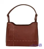 کیف دستی زنانه PlV146