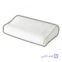 بالش ارتو موج دار وگال