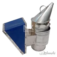 دودی گالوانیزه کندو