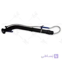 مجموعه لوله40سمپاش اتومايزر3WF-20