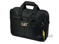 کیف لپ تاپ دستی کاترپیلار مدل Caterpillar 173