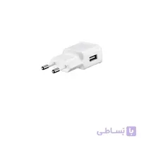 آداپتور اورجینال سامسونگ Galaxy A02