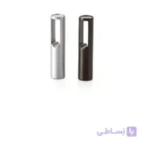پایه سقفی وسط رگال کد 1402 ملونی
