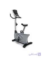 دوچرخه ثابت ویژن vision U20