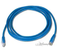 پچ کورد Legrand cat 6ir- 3m