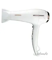 سشوار جیمی مدل GM107
