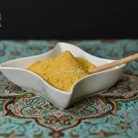 ادویه مرغ