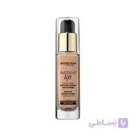 کرم پودر دبورا مدل Instant Lift شماره 04 حجم 30 میلی لیتر
