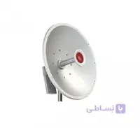 آنتن و دیش وایرلس میکروتیک MTAD-5G-30D3 30dBi