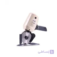 قیچی هشت پر جک سایز 100