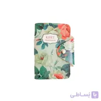 جاکارتی طرح گل گلی کد 02