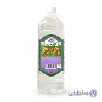 عرق خواجه باشی ۲ لیتری