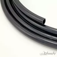 شیلنگ ناجین 4