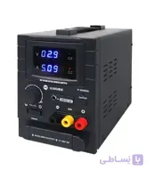 منبع تغذیه Sunshine P-3005DA کد 45875