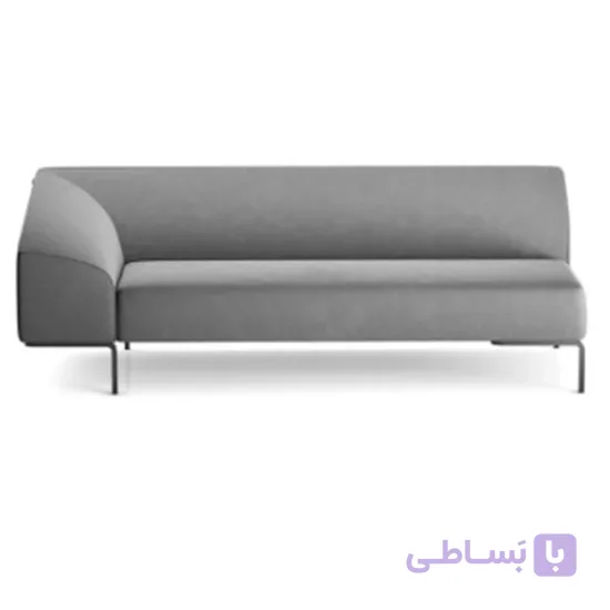 مبل راحتی سه نفره