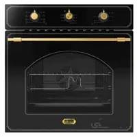 فر برقی داتیس مدل DF-694 ا Datees DF-694 Oven