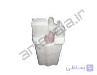 صافی پمپ بنزین هیوندای i20 وارداتی