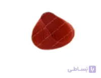 رنگ مو اچ اس لاین بلوند مسی قوی 7.44