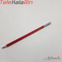 مداد قرمز اونر 127100