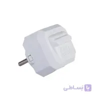 سه شاخه تلفن پرهام