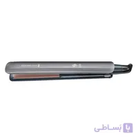 اتو مو کراتین حرفه ای رمینگتون مدل S8598 ا Remington S8598 Hair Straightener