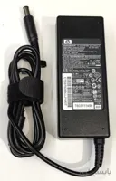شارژر اچ پی سردلی HP 19v 4.74A