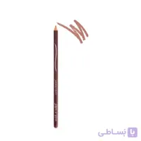 خط لب کالر ایکون وت اند وایلد e712 ColorIcon