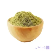 پودر آویشن 100 گرمی عطارلند