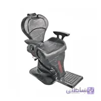 صندلی آرایشگاهی صنعت نواز مدل SN-6819