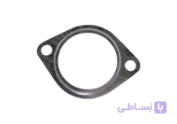 واشر ترموستات 110