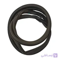 نوار دور درب جلو راست پژو 405 برند پارت بست