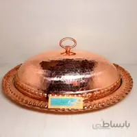 مرغ خوری چکشی سایز۳ کد 13263266440