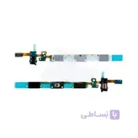 فلت هوم سامسونگ گلکسی FLAT HOME SAMSUNG J510