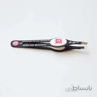 موچین دکمه ای فیشر آلمان برند فیشر FISHIER