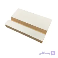 پایه نگهدارنده موبایل و تبلت مدل MDF2