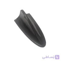 بال کوسه ای SL-72 | زیمر