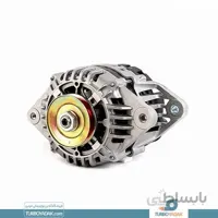 دینام 90 آمپر پراید صبا عظام
