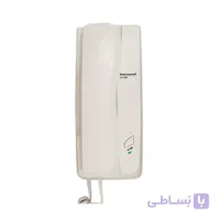 گوشی صوتی الکتروپیک مدل V2-786