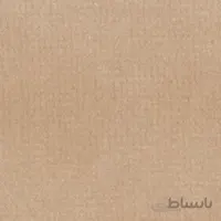 پارچه جاسمین کد ۶