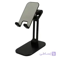 پایه نگهدارنده گوشی موبایل و تبلت Folding S002