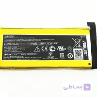 باتری ایسوس Asus PadFone S مدل C11P1322