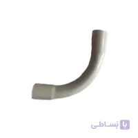 زانو برق 13 کوتاه pvc